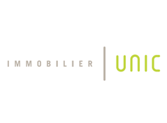 UNIC à Luxembourg-Cents